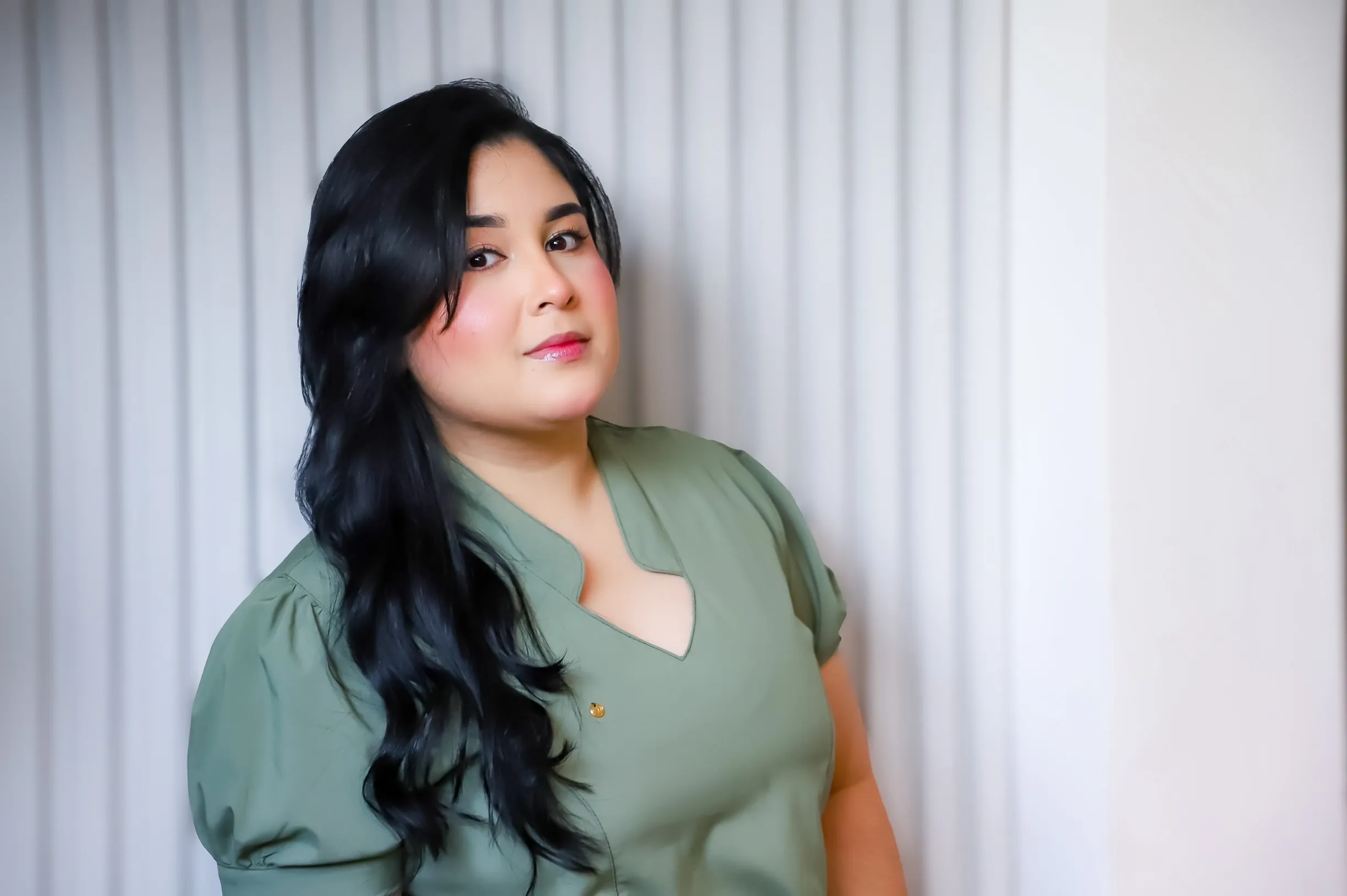 Daniella Herrera Cotes