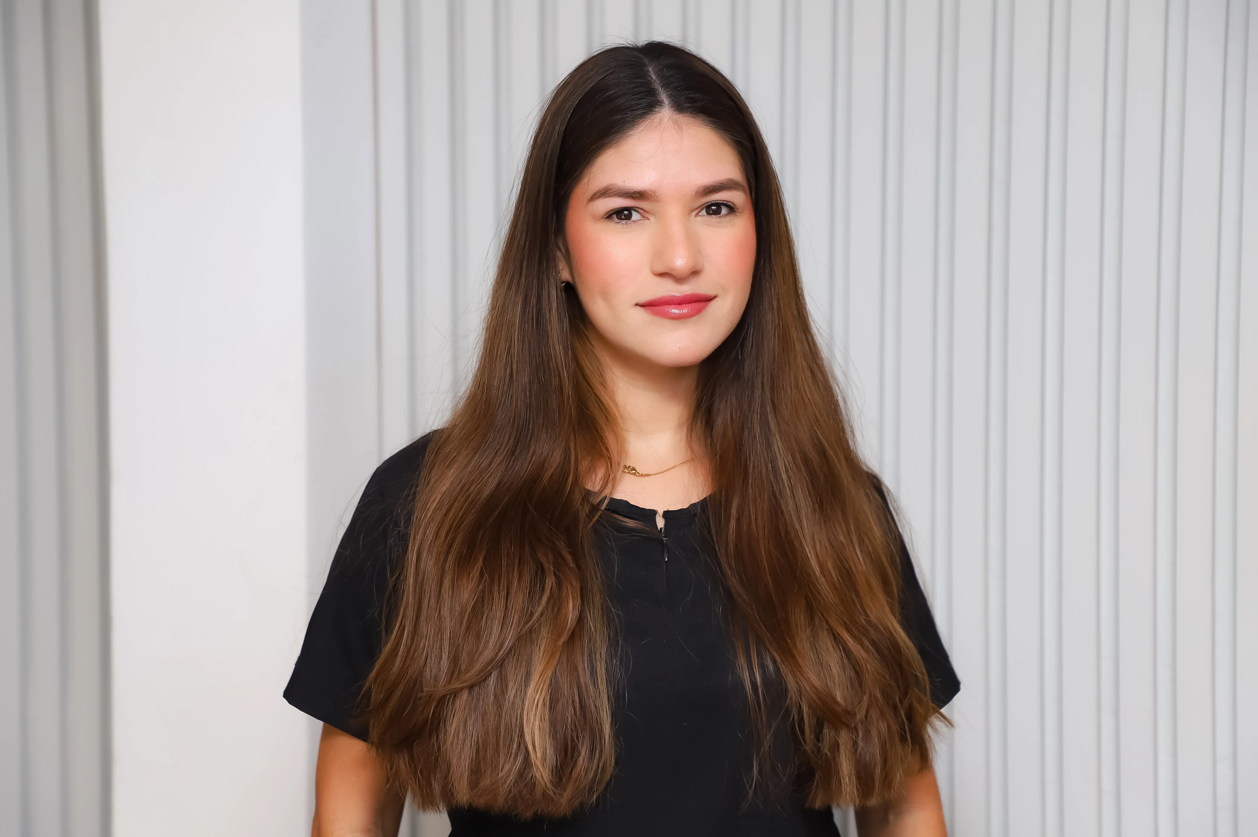 Carolina Ropero Andrade