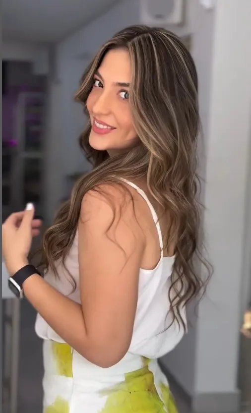 Diseño de Color - 1