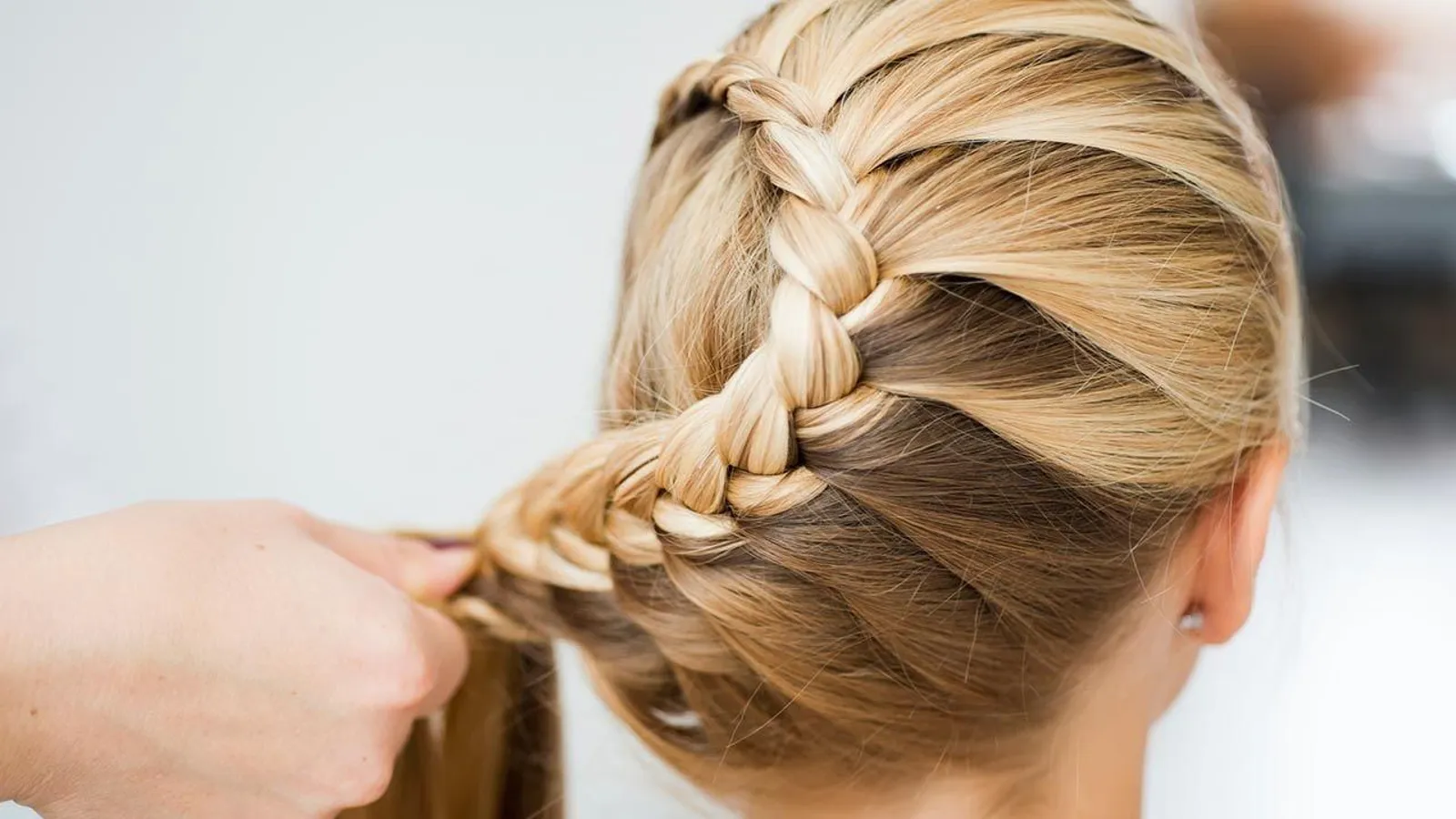Trenzas 