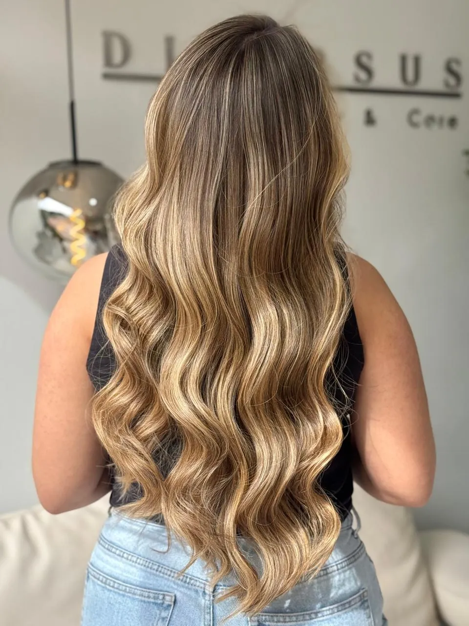 Ondas