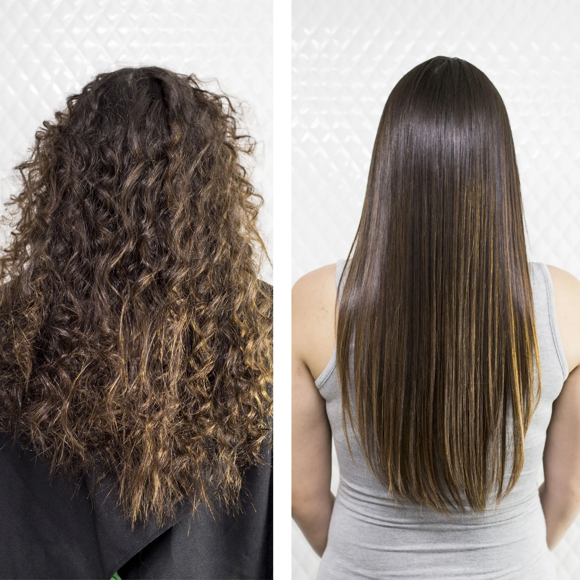 Tratamiento de Células Madres - Discovey 