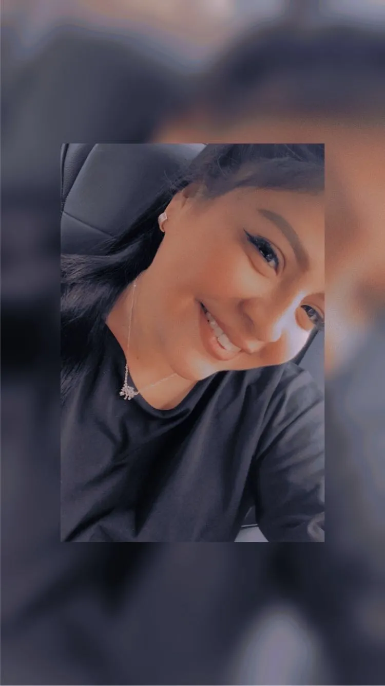YAMILEXI NIETO