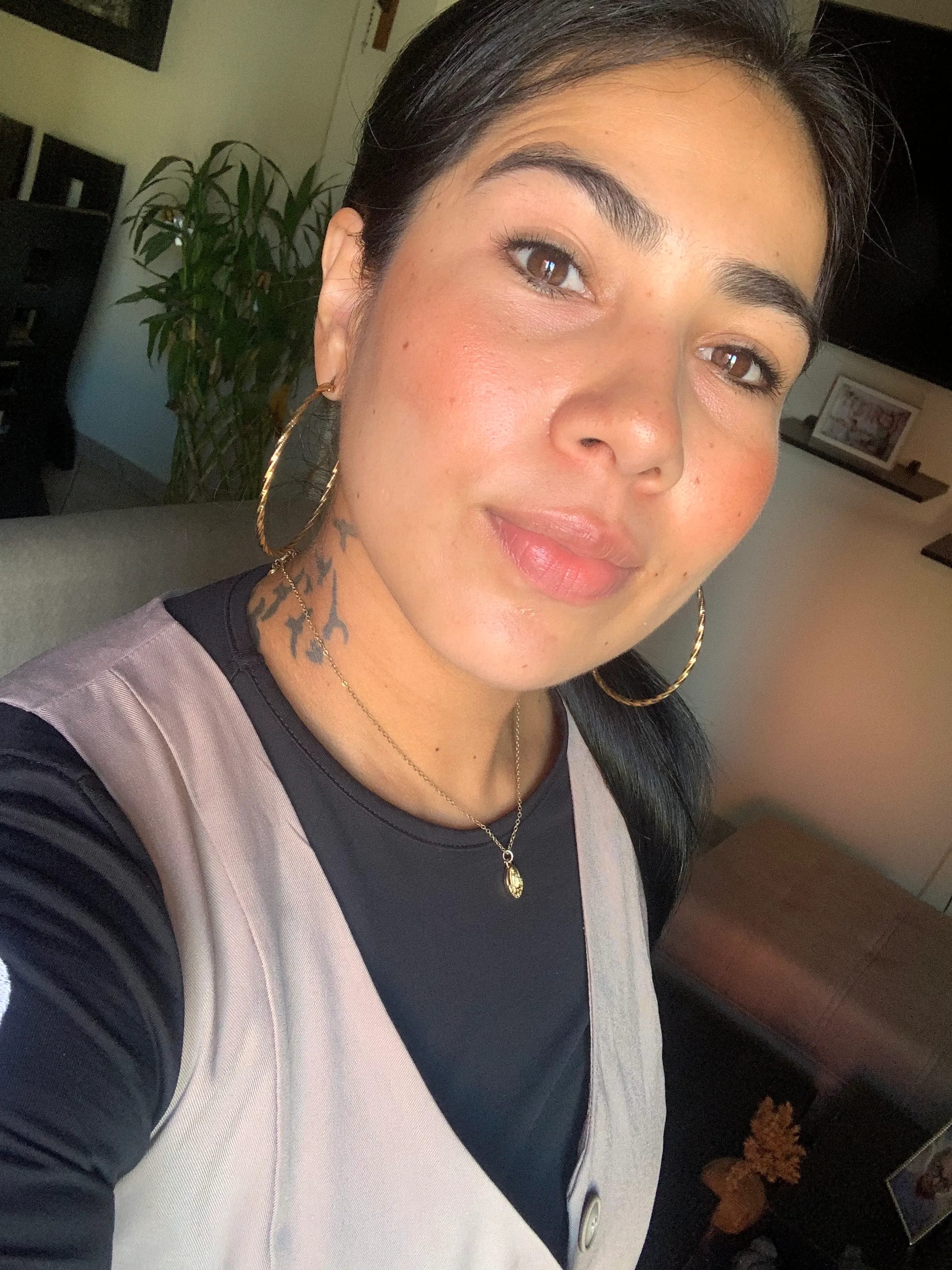 YULIETH ZULUAGA