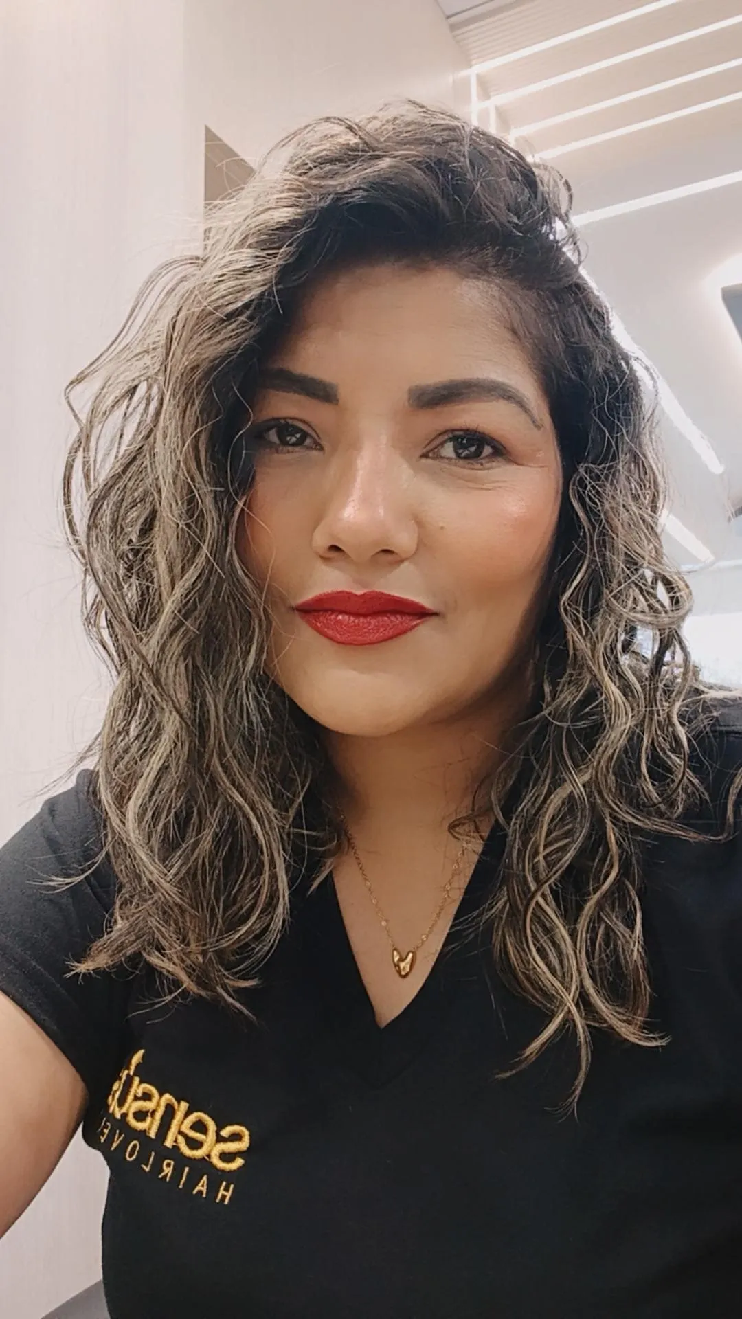 LORENA RUIZ