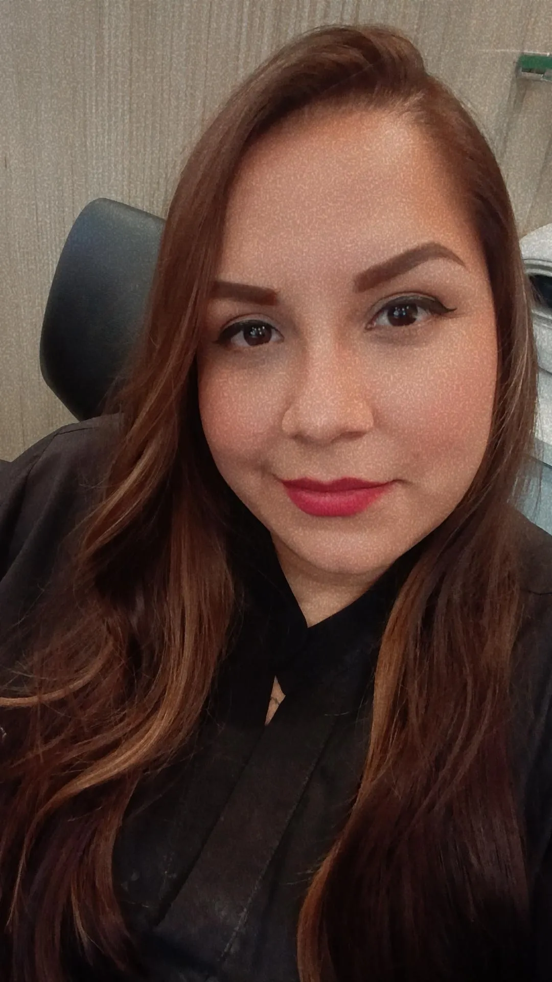 Tatiana Triguero