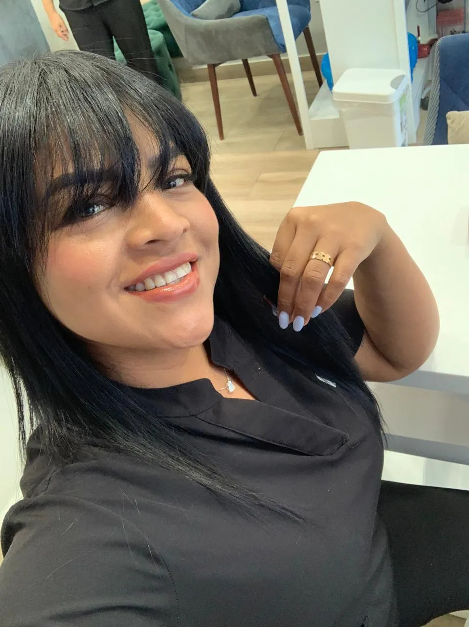 YADIRA ZAMBRANO