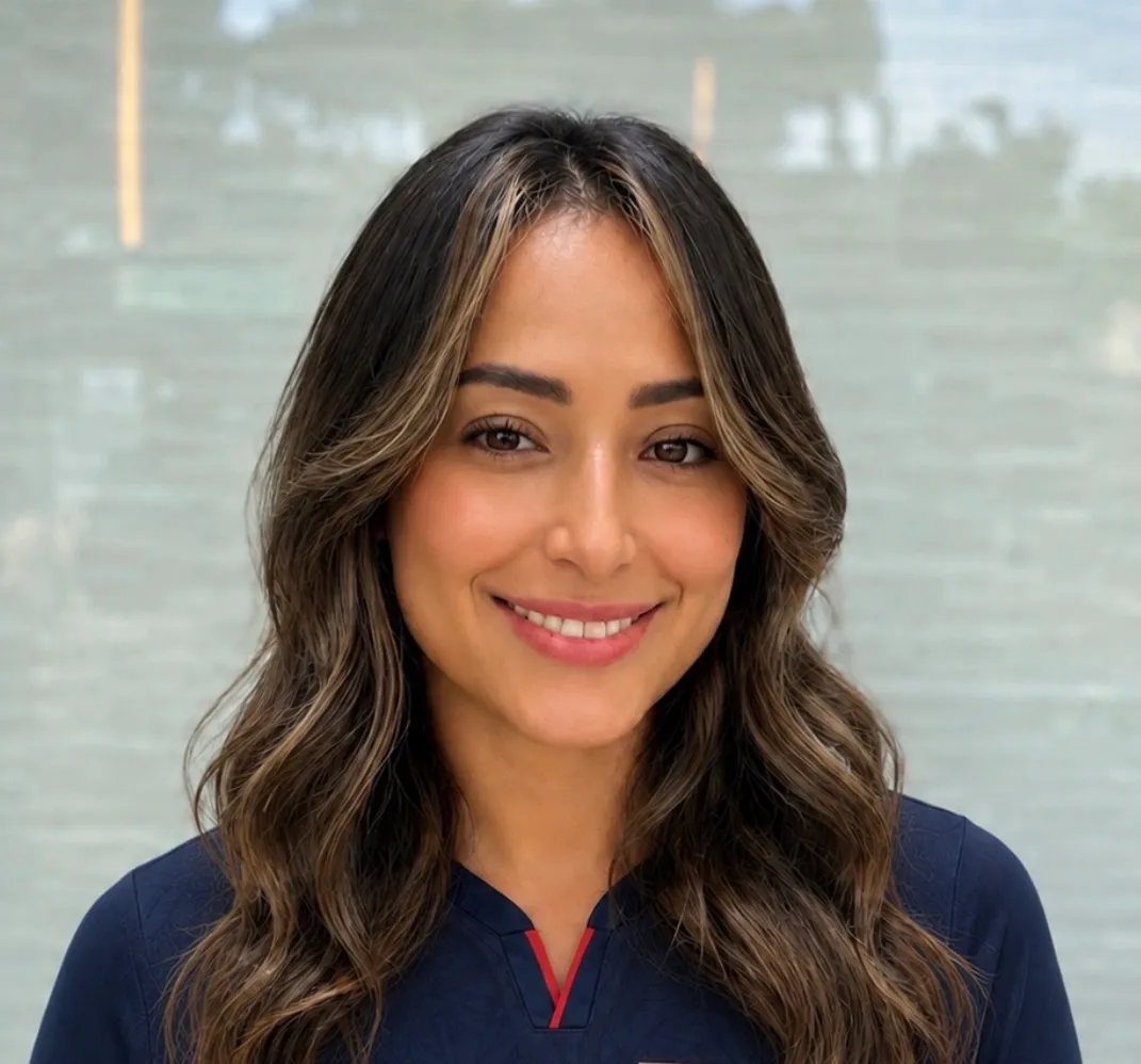 PRISILA ALAVA