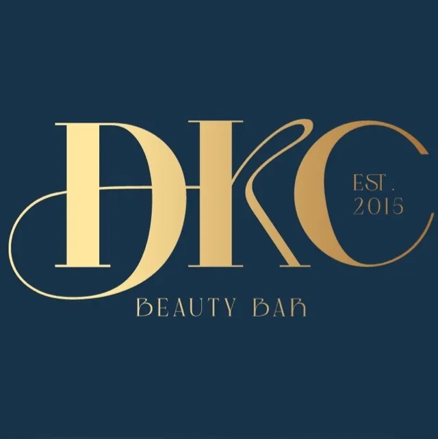 Portada de DKC BEAUTY BAR