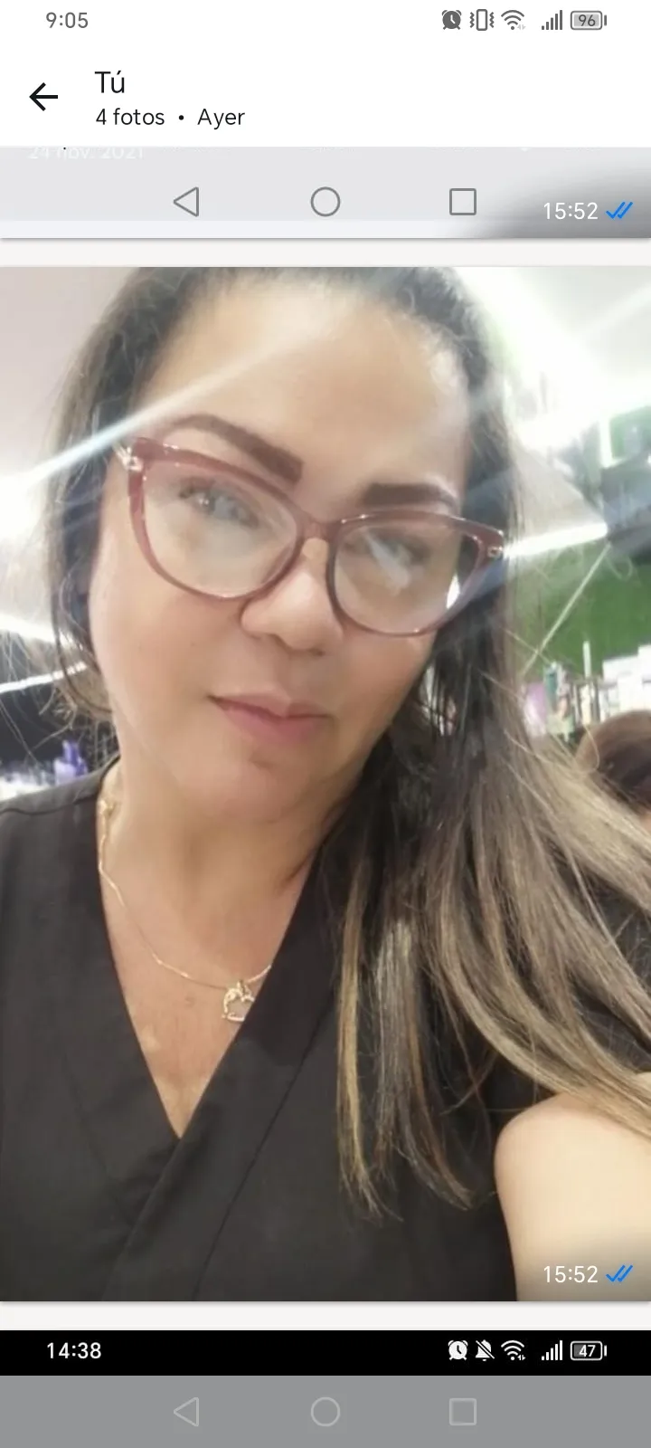 JUANITA 