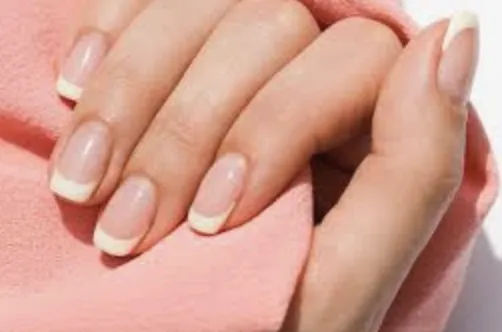 MANICURE REGULAR