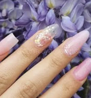 POLIGEL CON EXTENSION