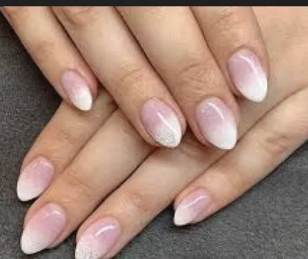MANICURE DIP POWDER
