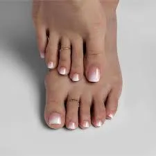 PEDI SPA ESMALTE REGULAR - Imagen 1