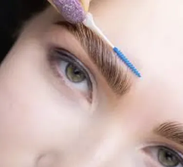 LAMINADO CON TINTE - Imagen 1