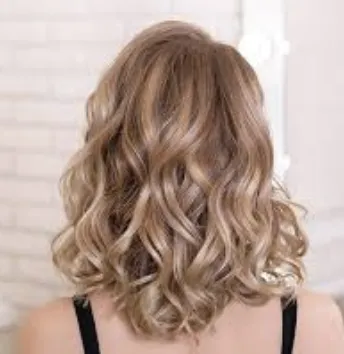ONDAS