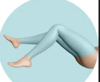 DEPILACION PIERNA COMPLETA