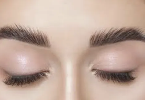 RIZADO CON TINTE - Imagen 1