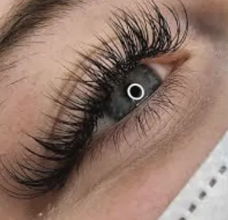 RELLENO REGULAR DE TECNOLOGICAS - Imagen 1