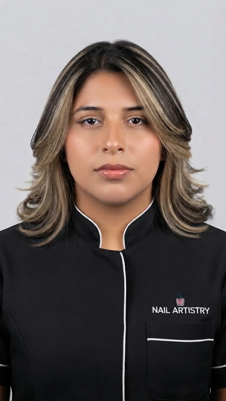 Maria Gabriela