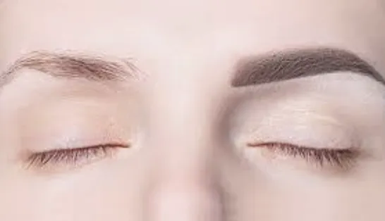 DEP. CEJAS,SOMBREADO Y BOZO - Imagen 1