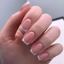 FRENCH