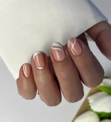 RUBBER GEL Y SEMI