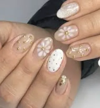 JELLY TIPS 