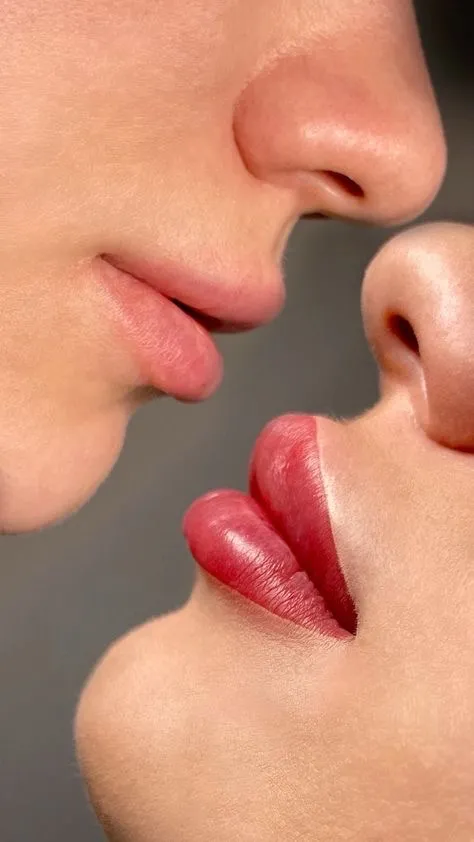 Baby Lips - Imagen 1