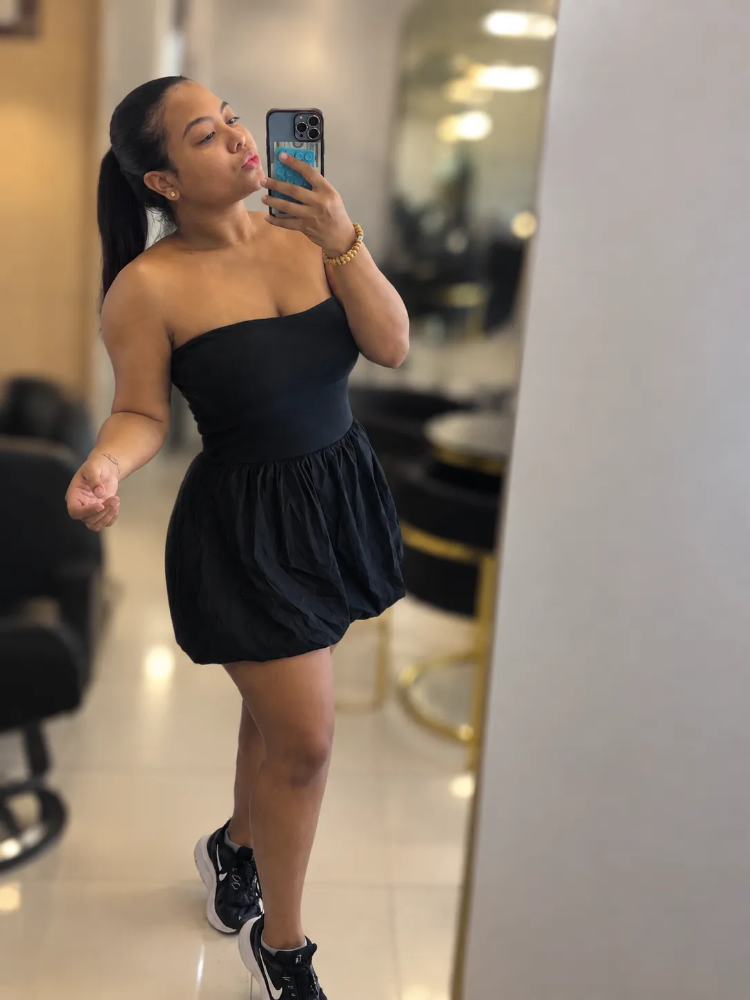 María Camila 