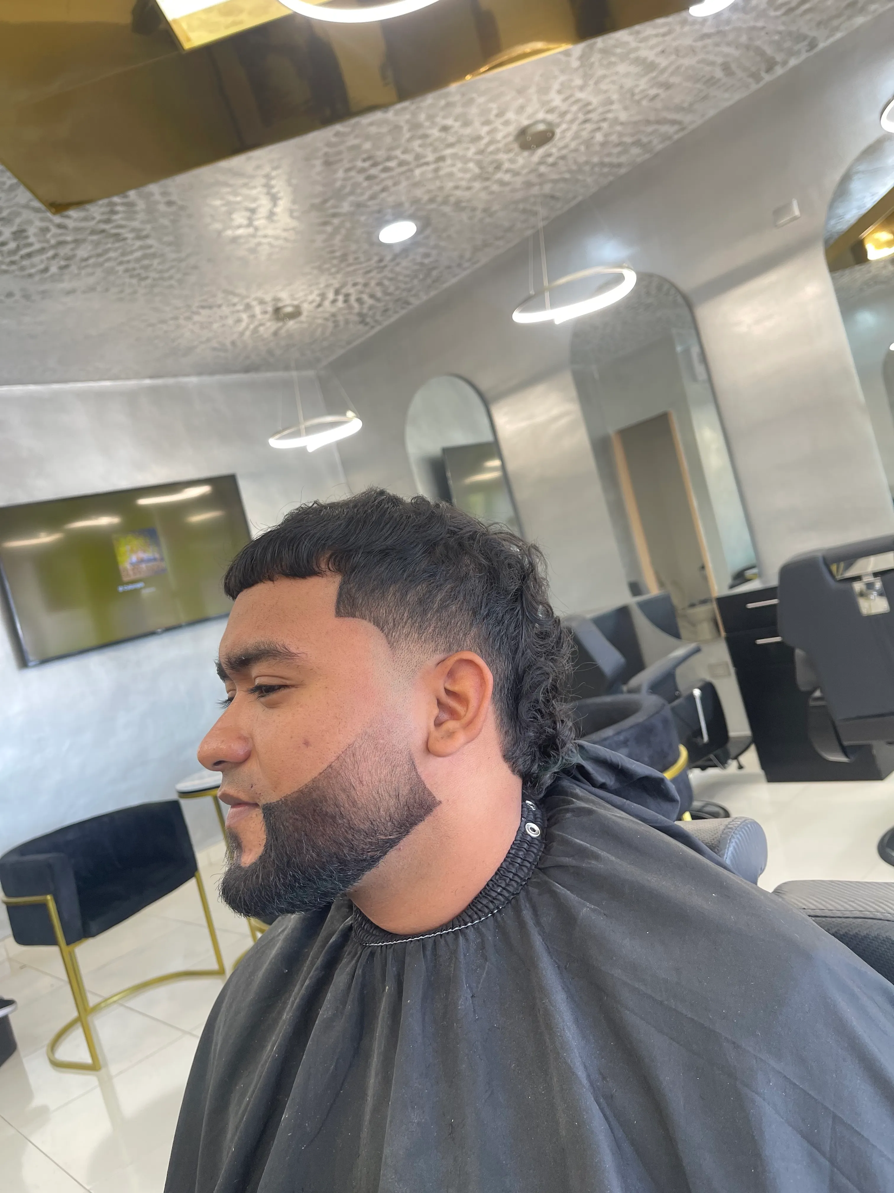 BARBA