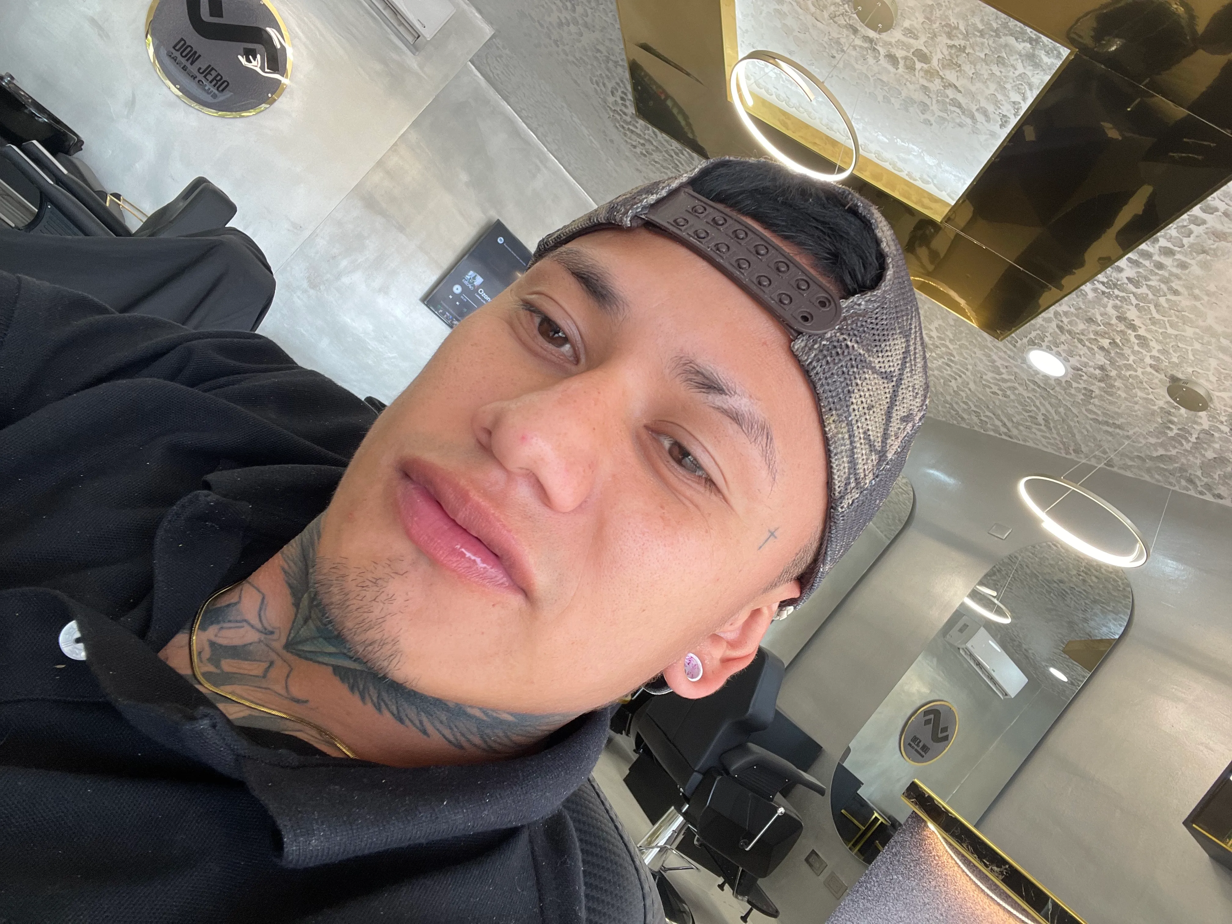 CEJAS