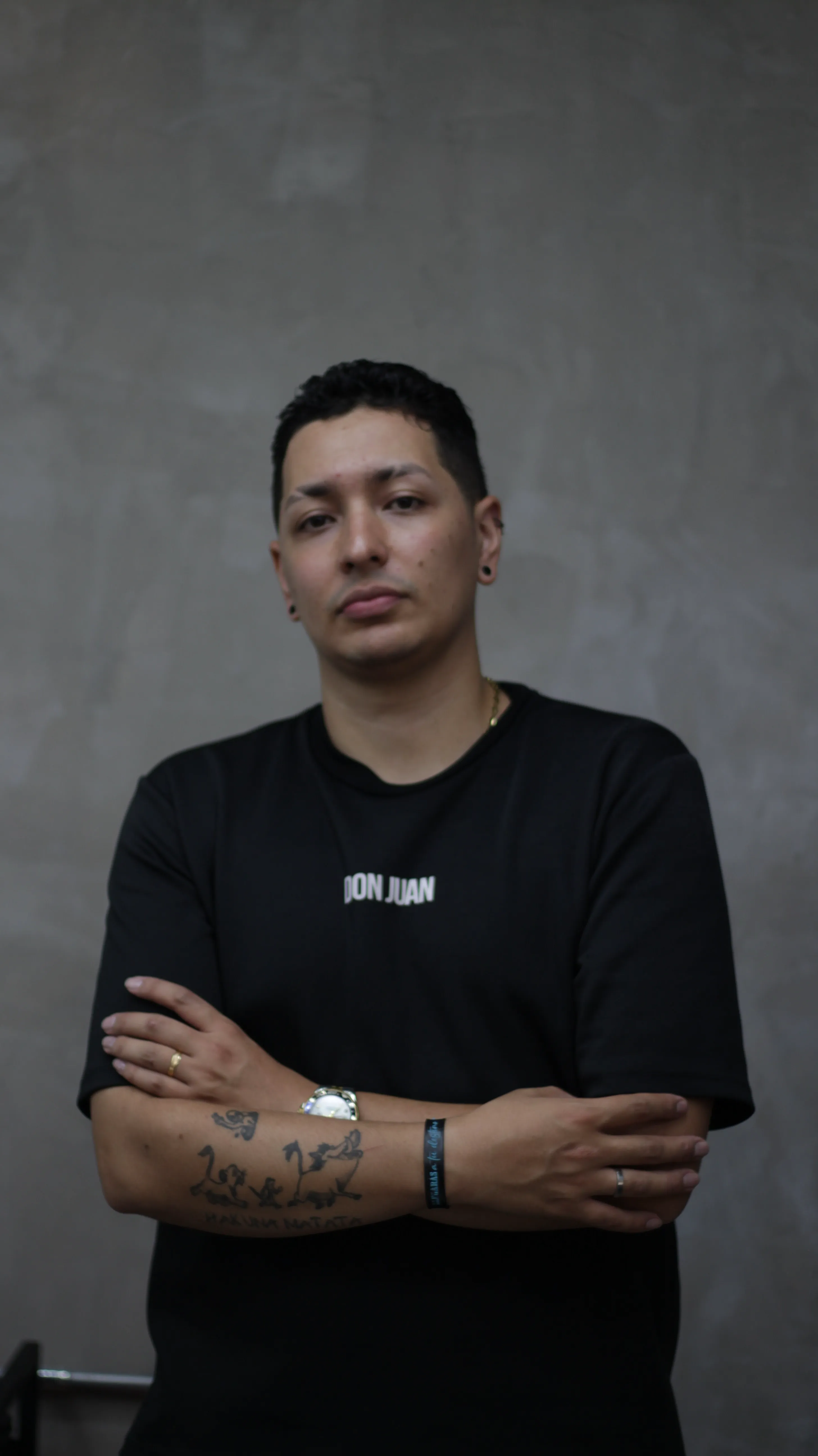 Alejandro Álvarez 