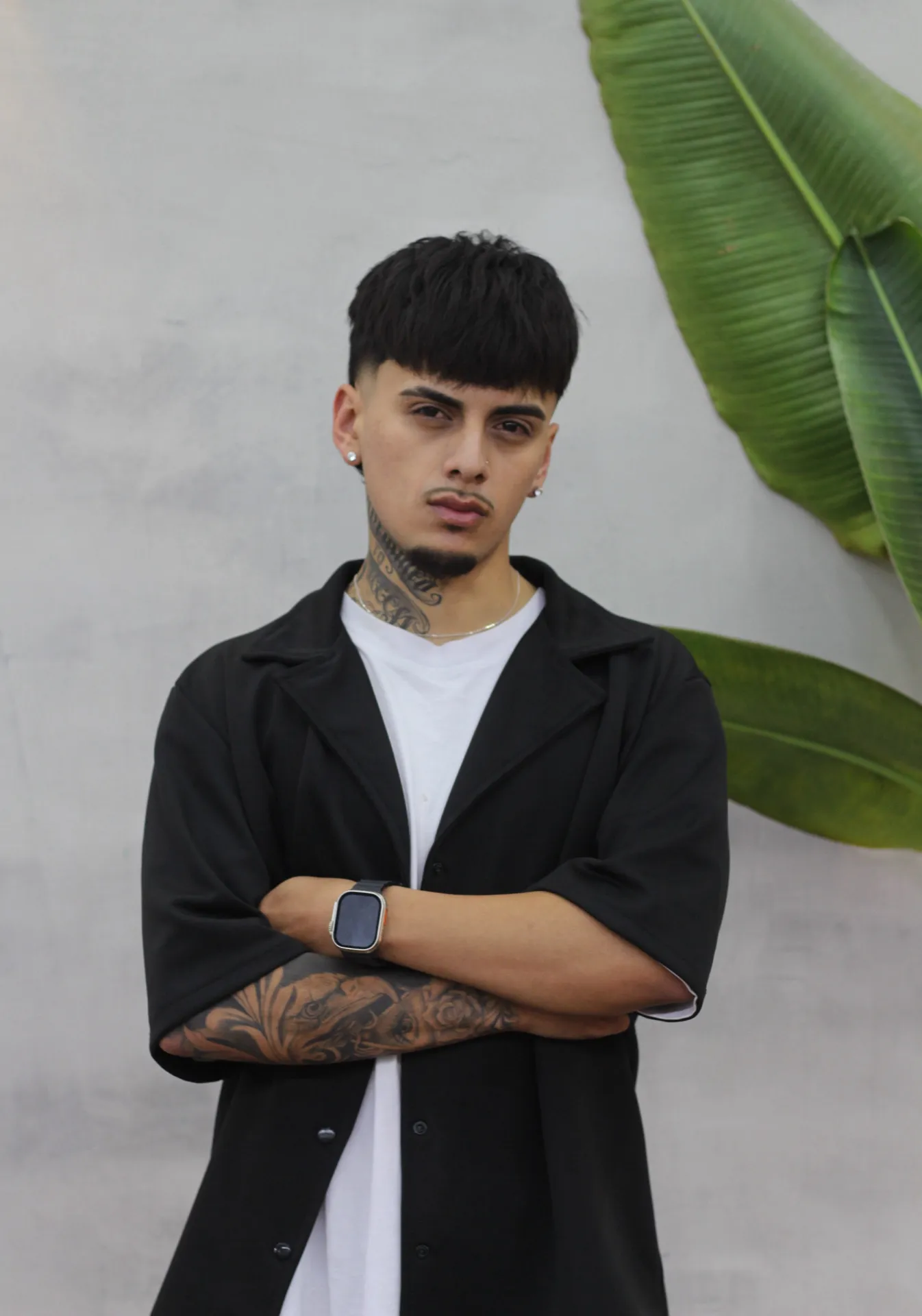 Sebastián  Rodríguez