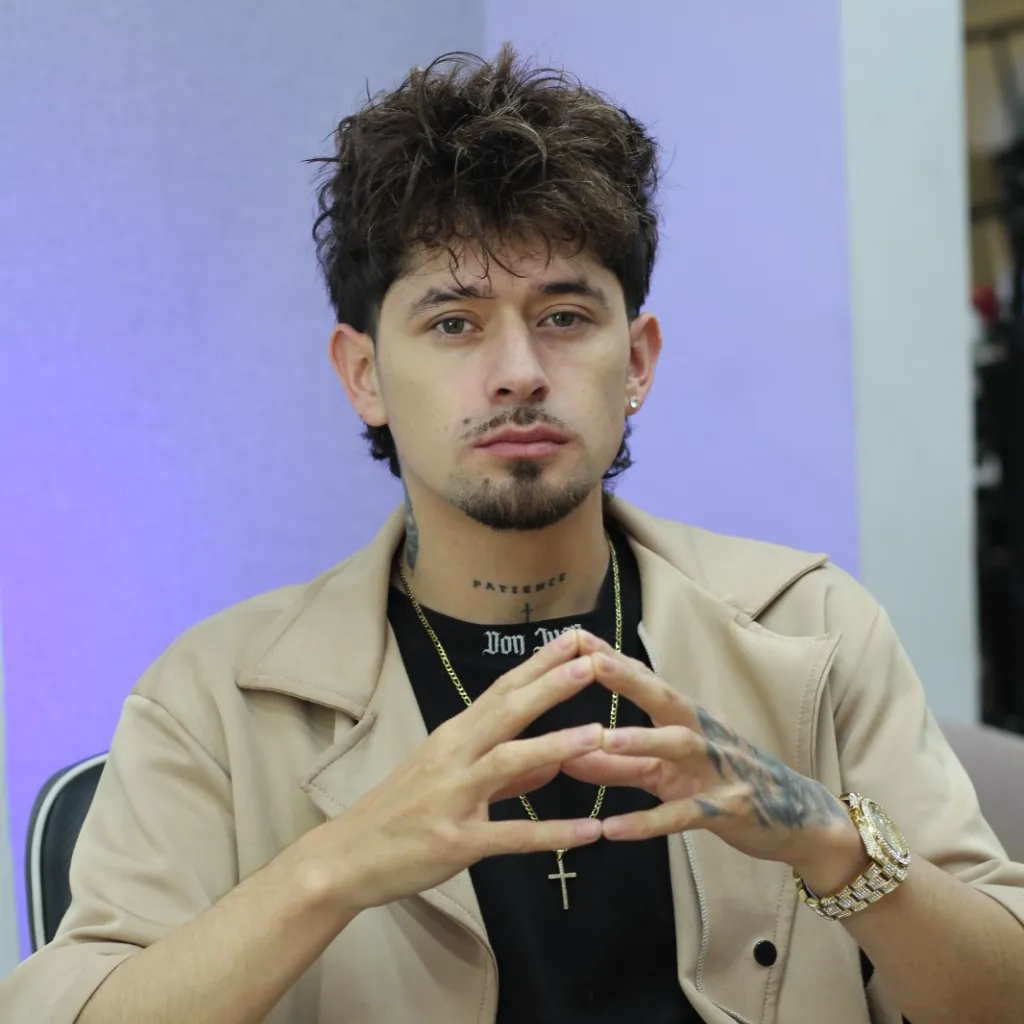 Alejo 