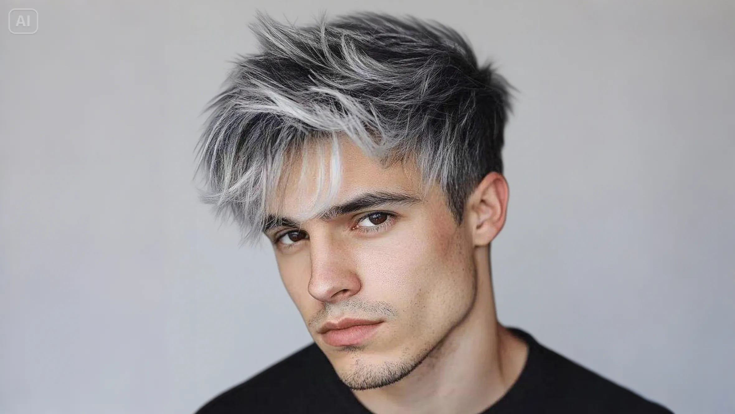 MECHAS CON GORRO  - Imagen 1