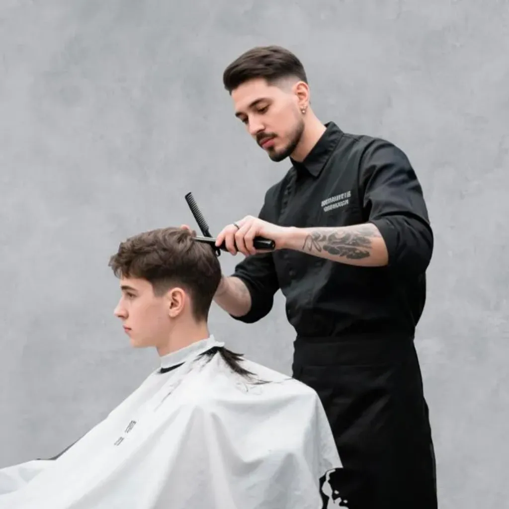 CORTE DON JUAN