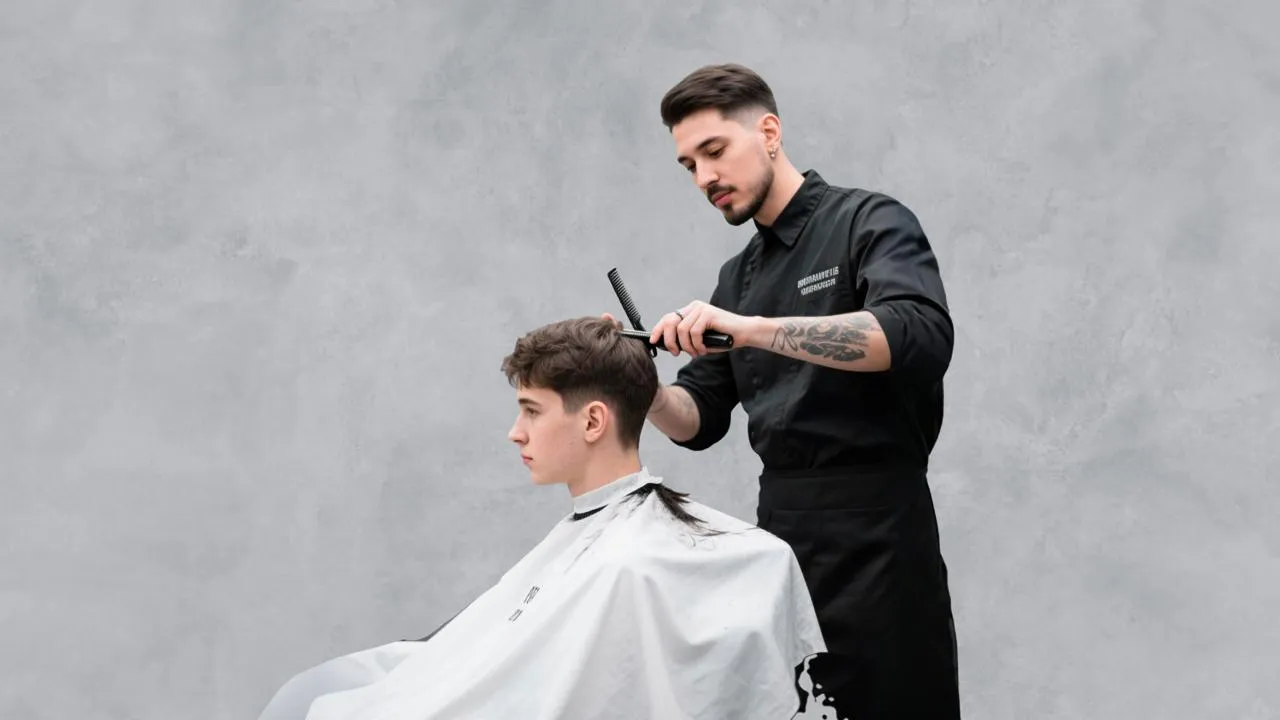 Corte Don Juan