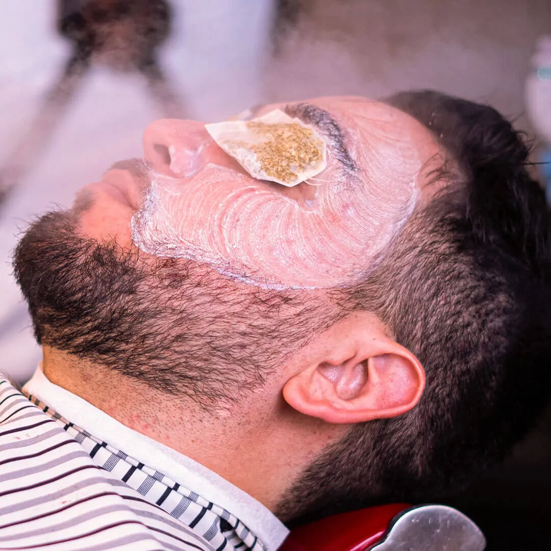 Renovación Facial