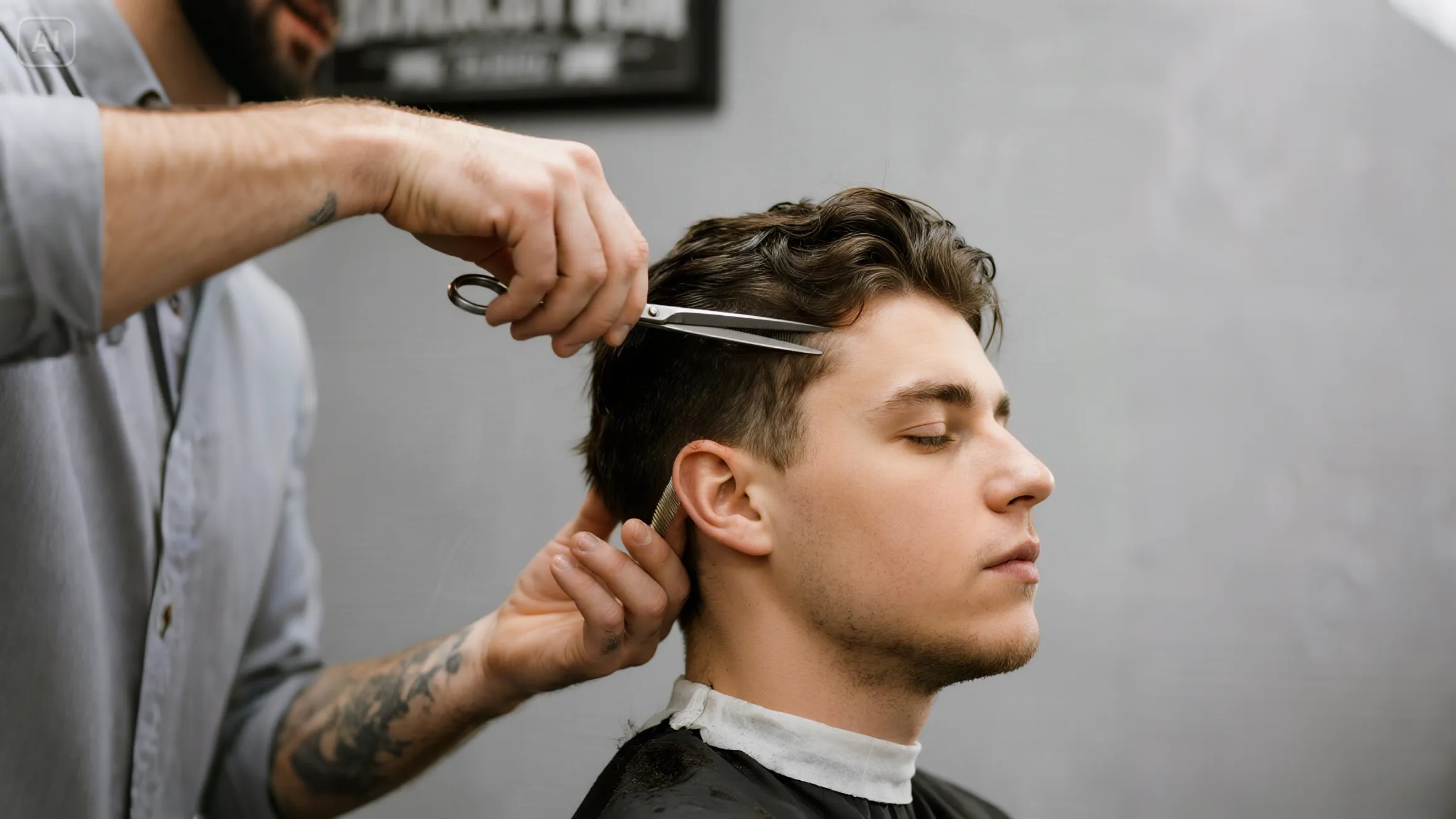 TRANSFORMACIÓN  - Imagen 1