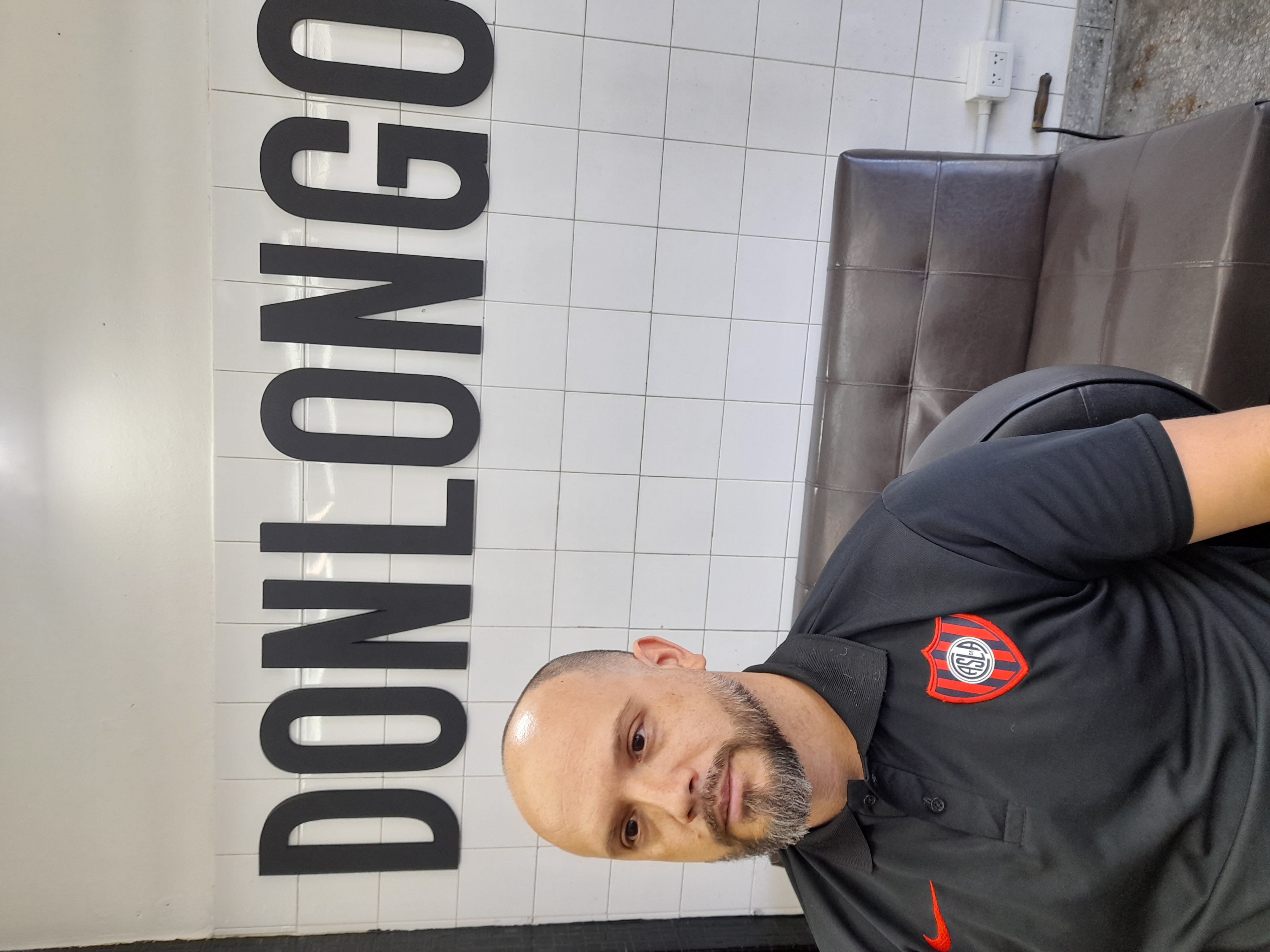 Arreglo de barba - Imagen 1