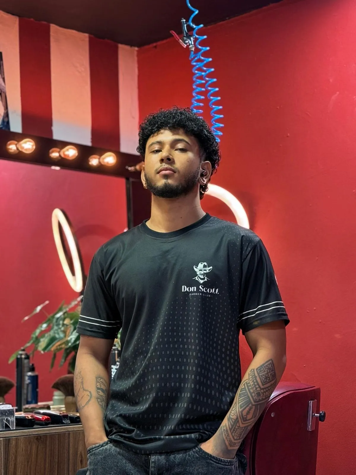 Reinaldo Portillo