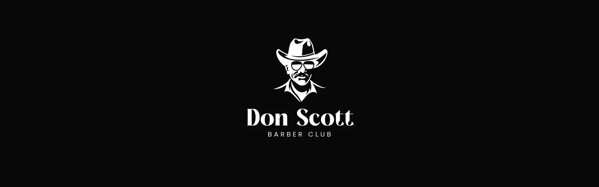 Don Scott Barber Club
