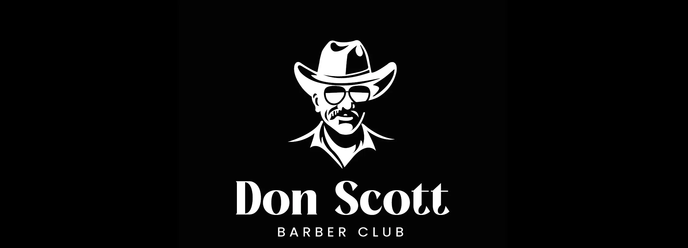 Portada de Don Scott cerca de El Prado, Barranquilla