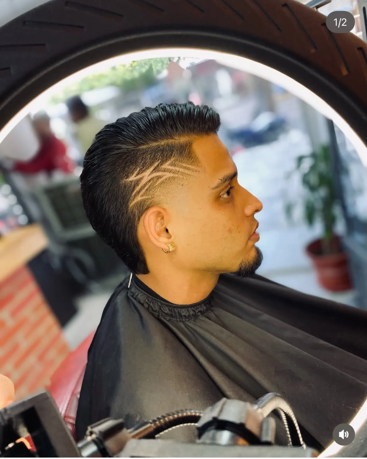 Corte + Diseños - 2