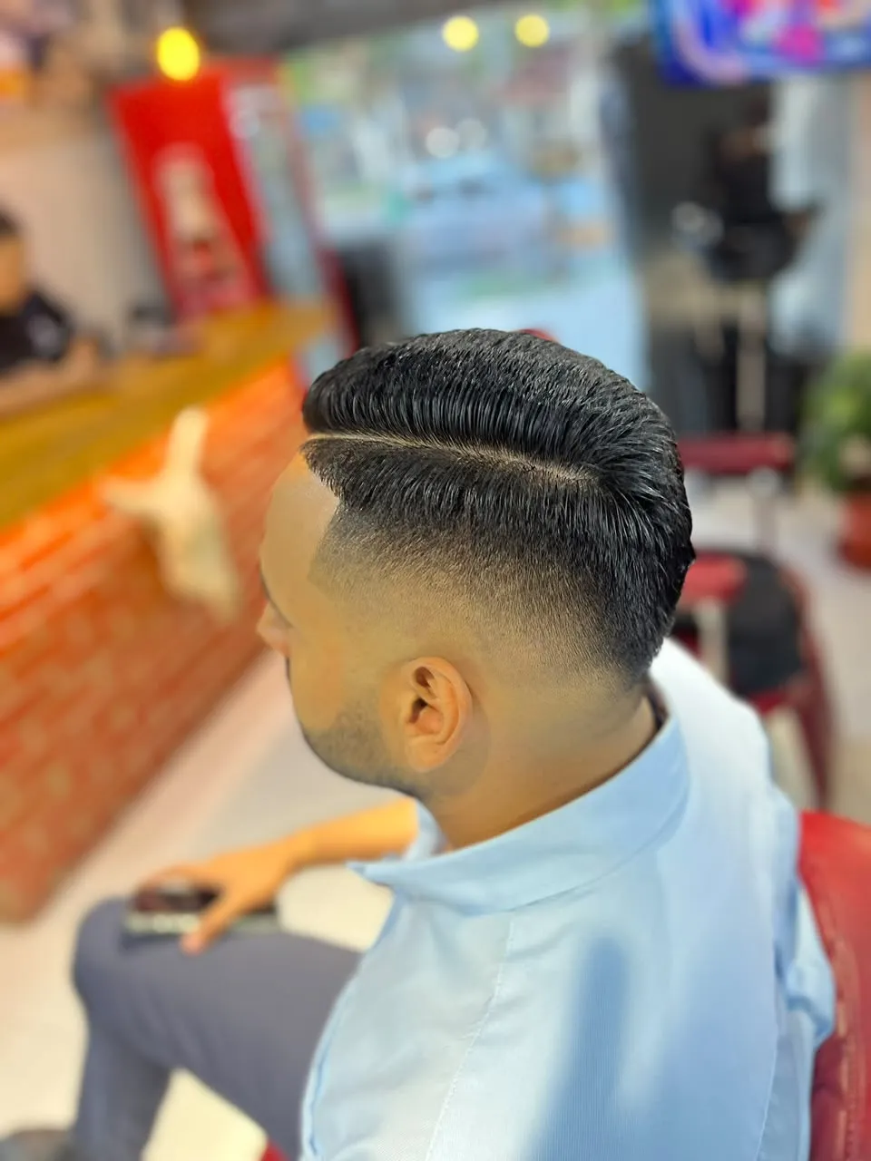 Corte - 2