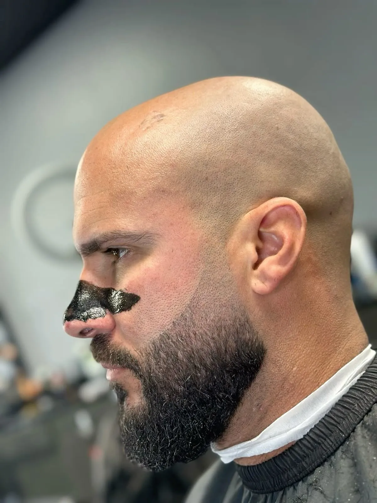 Barba