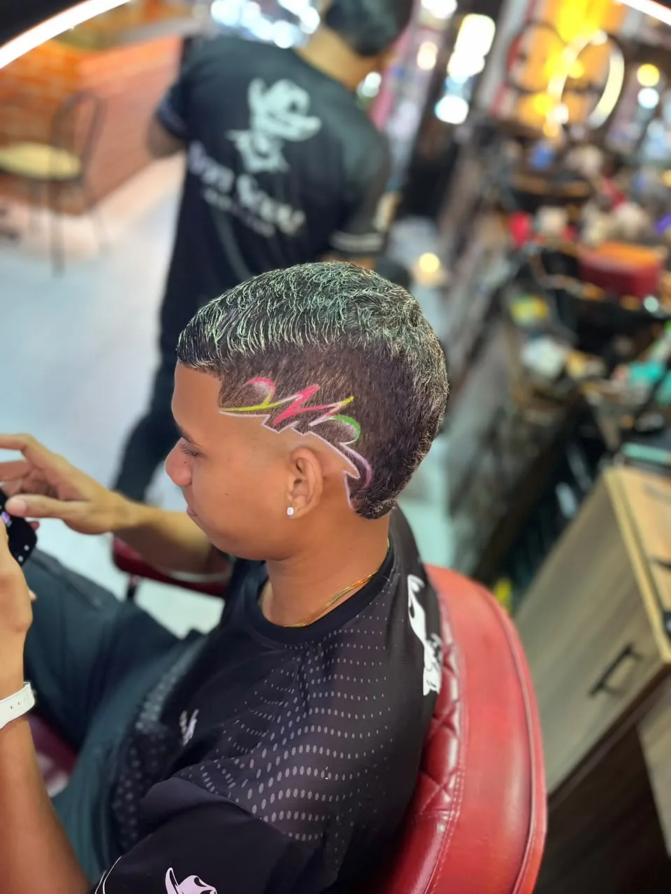 Corte + Diseños - 1