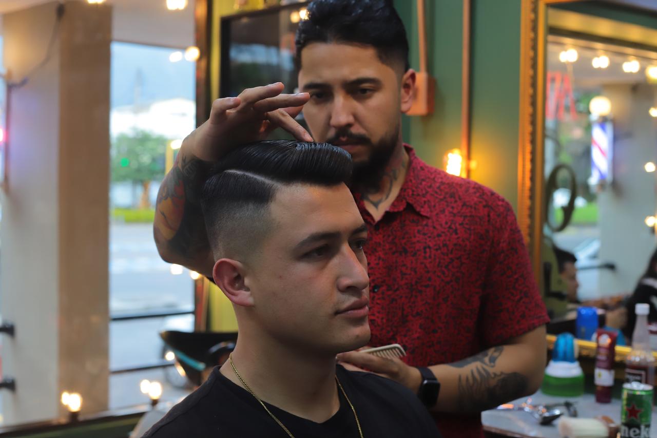 *CORTE PREMIUM - Imagen 1