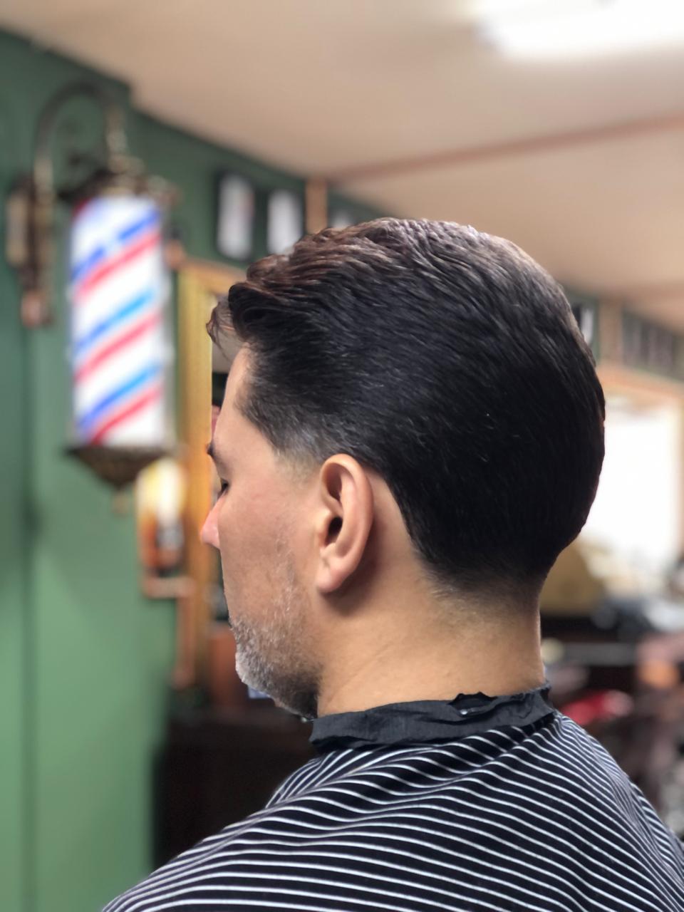 CORTE EXPRESS - Imagen 1